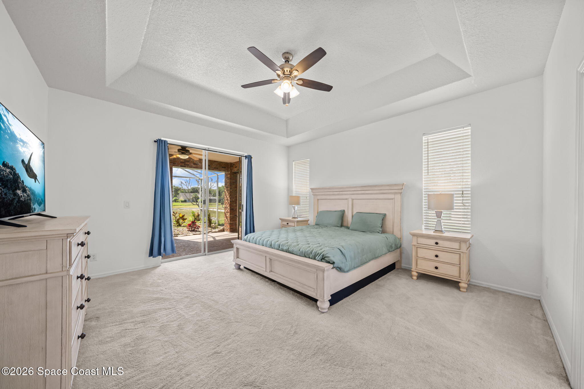4065 Sand Ridge Drive Merritt Island, FL 32953 - Photo 9 of 20 25-web-or-mls-4065-sand-ridge-dr