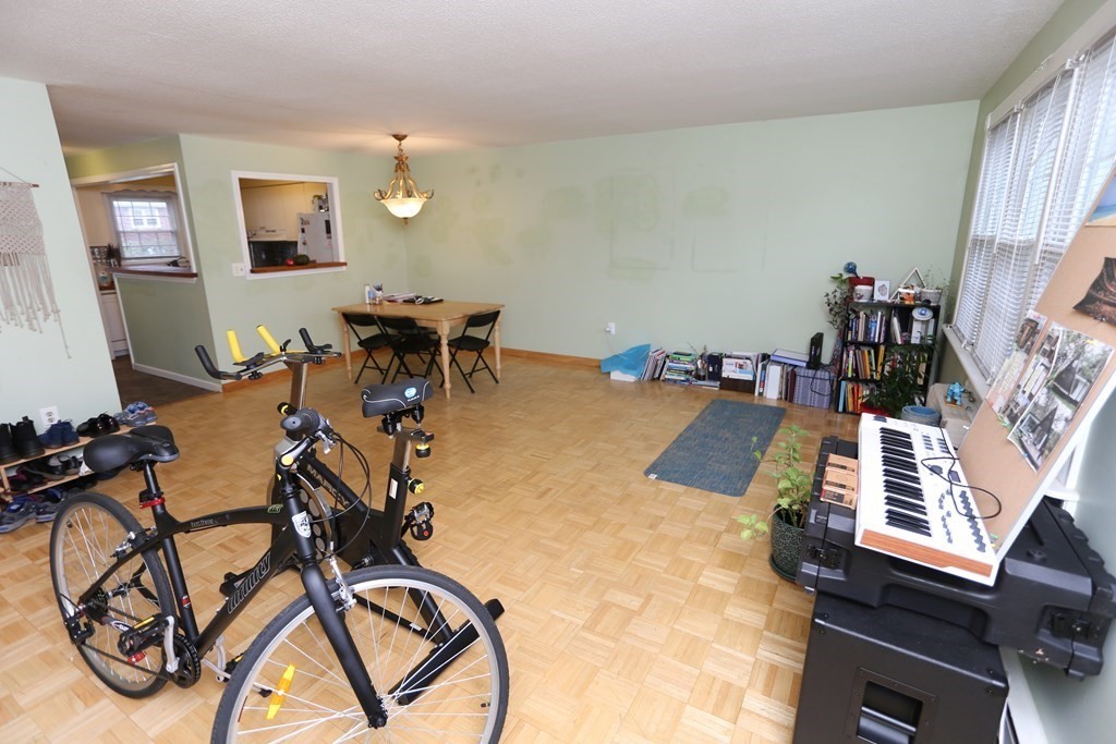 8 Hadley Village Road, Unit 8 South Hadley, MA 01075 - Photo 4 of 19 Gallery Image 4