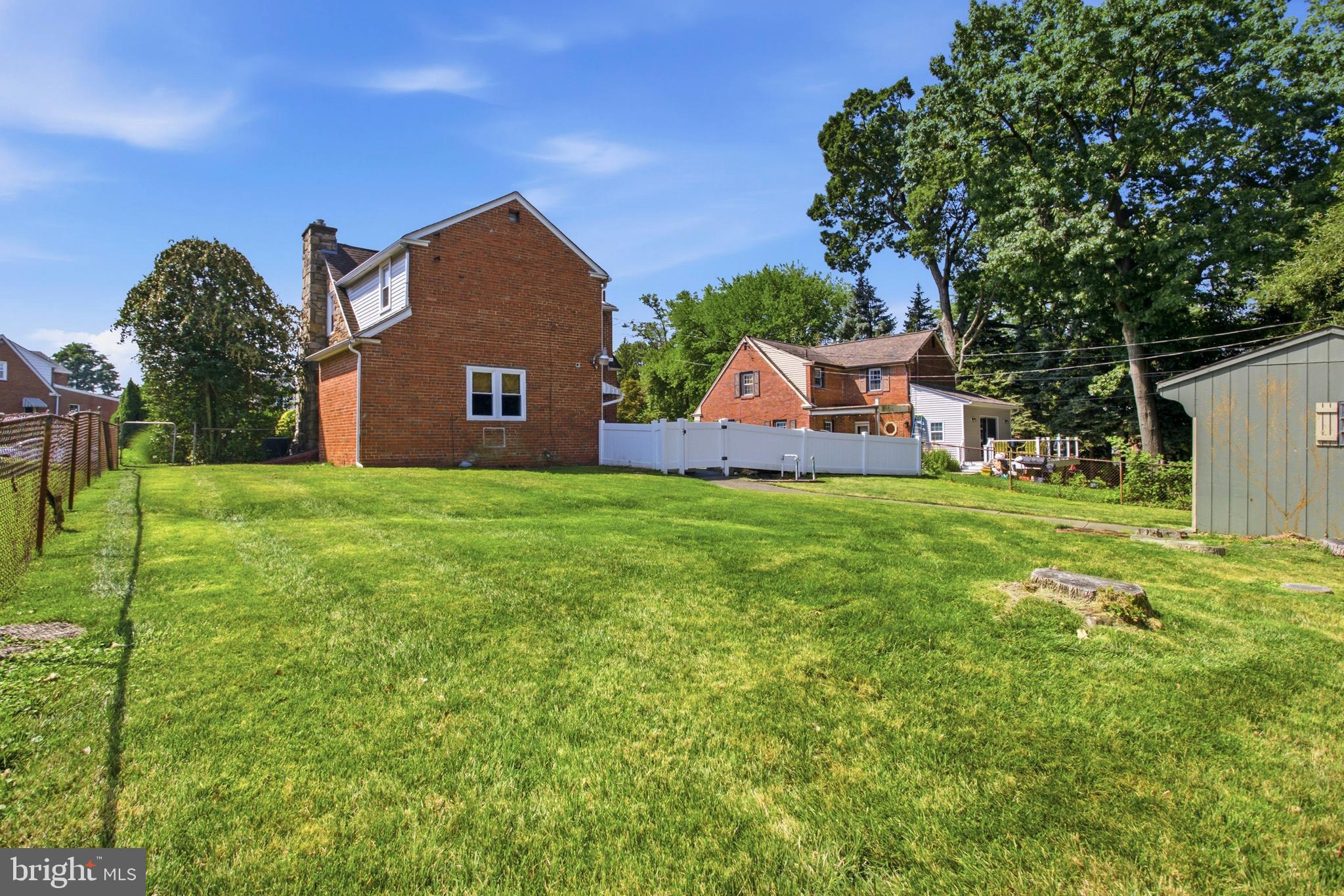 678 Andrew Road Springfield, PA 19064 - Photo 38 of 40