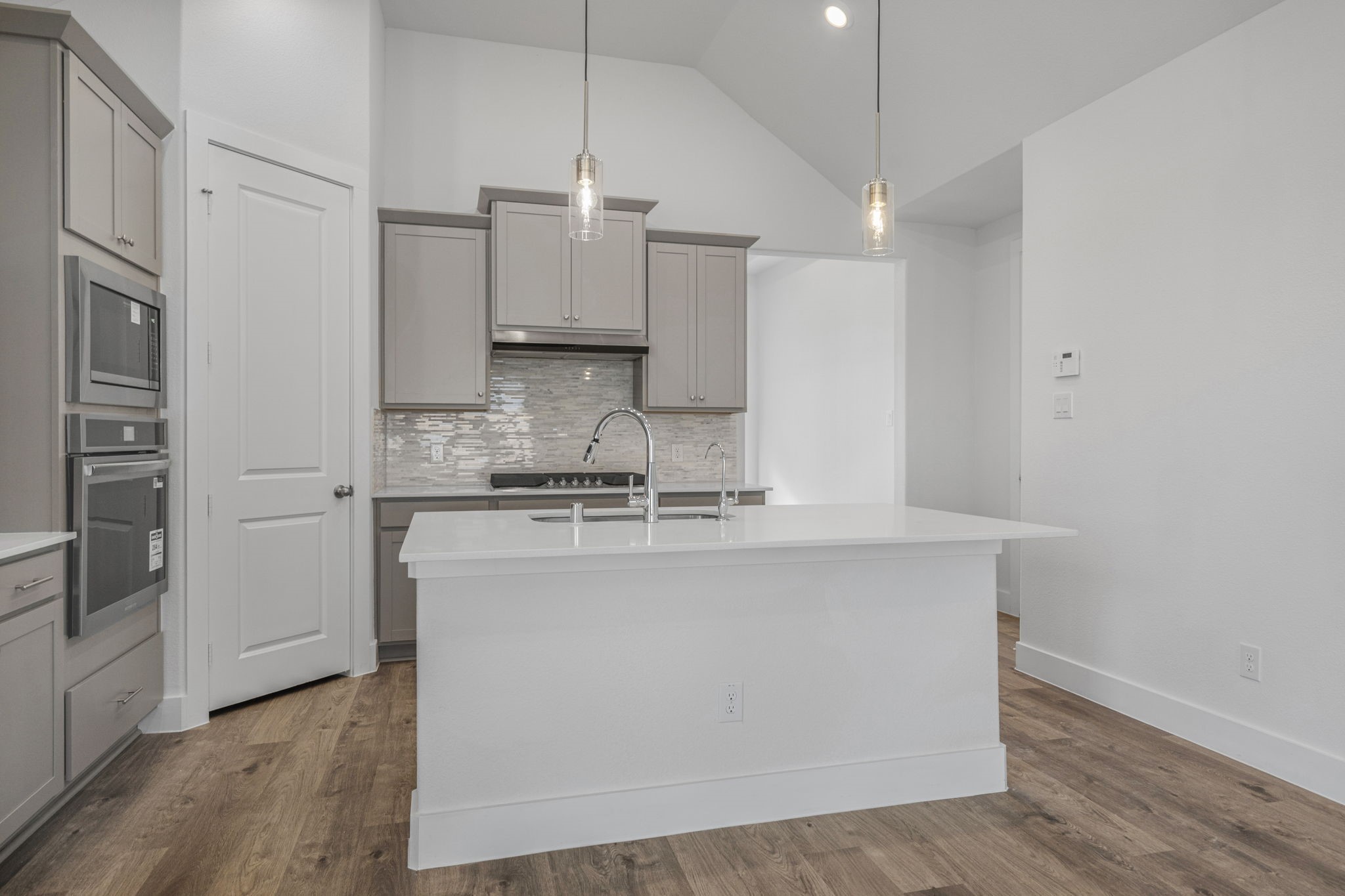 304 Gambels Quail Road Hempstead, TX 77445 - Photo 12 of 28