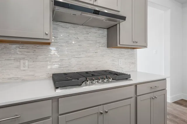 $353,700 | 304 Gambels Quail Road, Hempstead, TX 77445