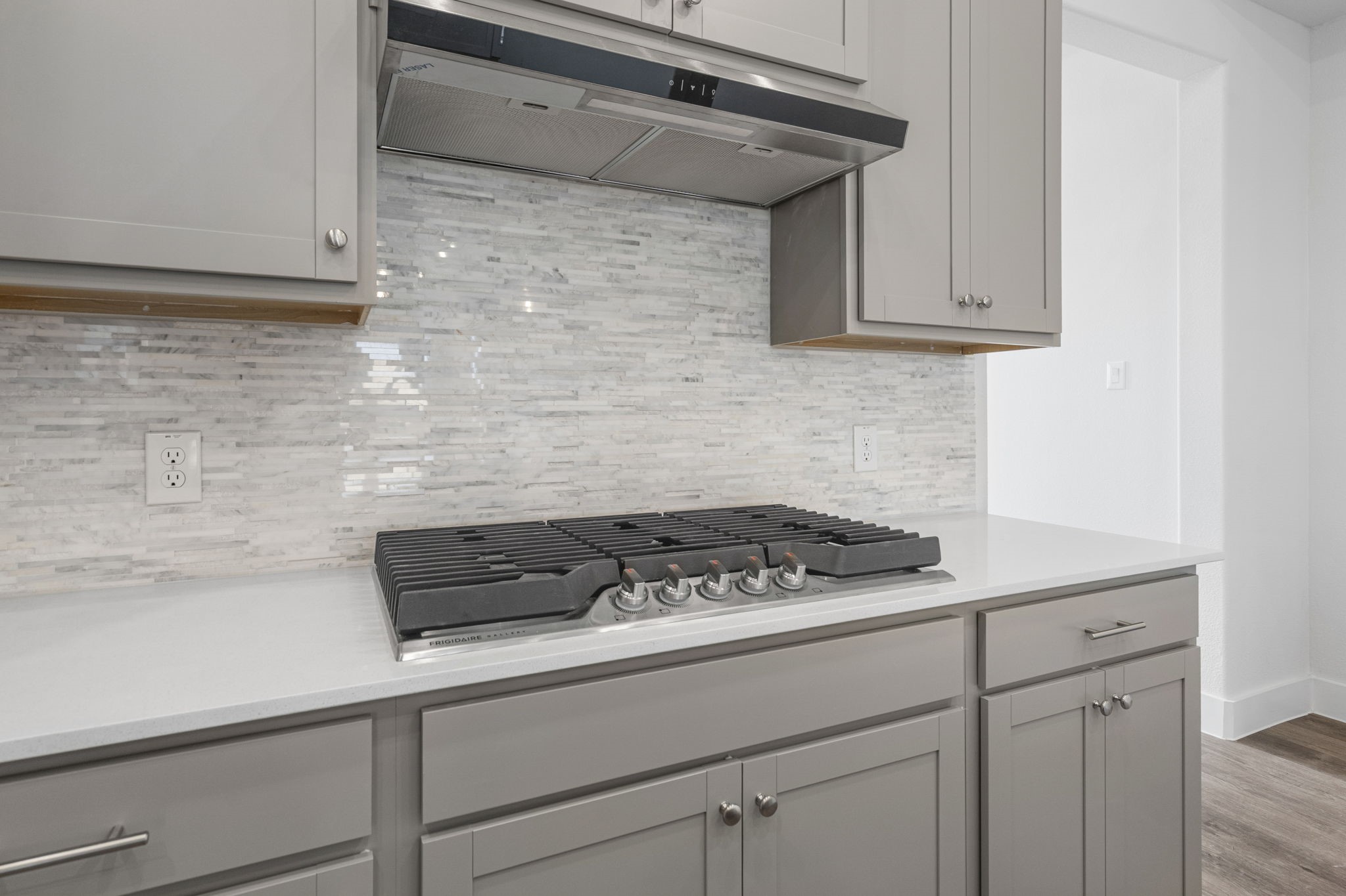 304 Gambels Quail Road Hempstead, TX 77445 - Photo 13 of 28