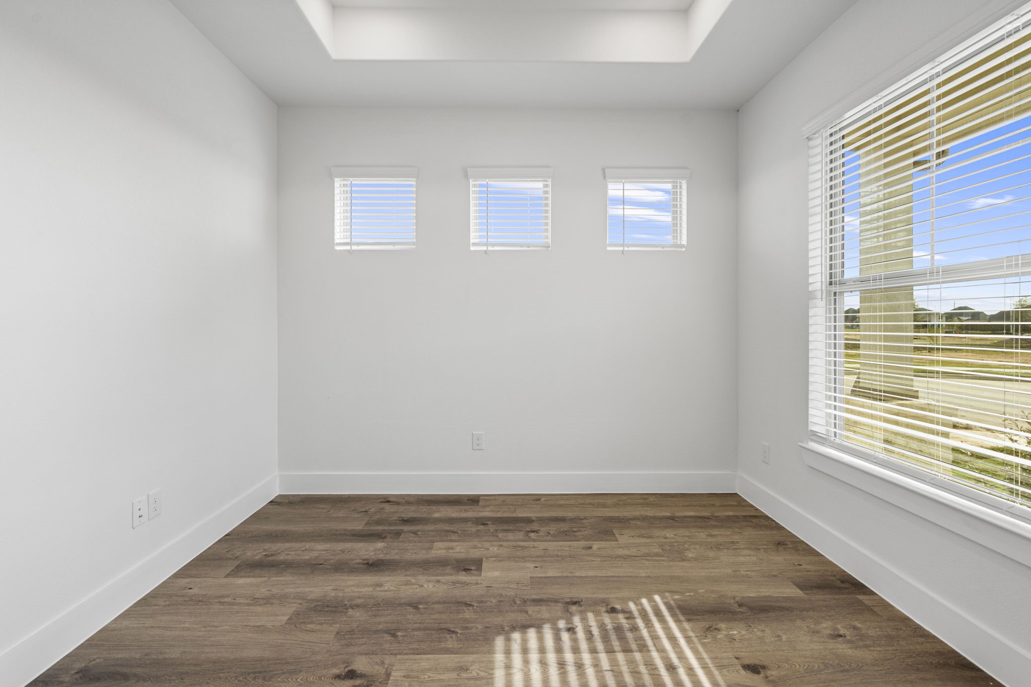 304 Gambels Quail Road Hempstead, TX 77445 - Photo 14 of 28