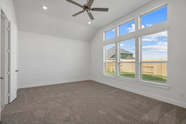 $353,700 | 304 Gambels Quail Road, Hempstead, TX 77445