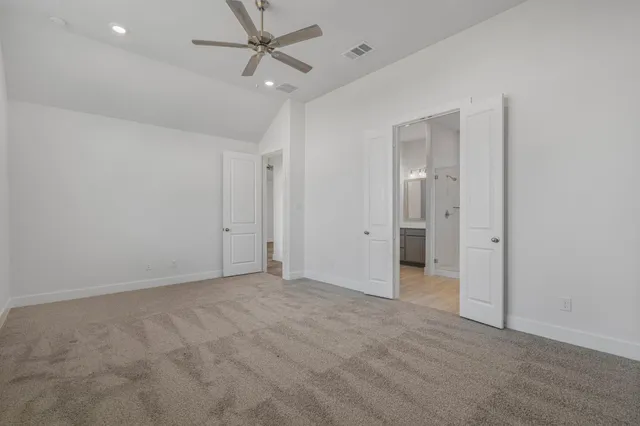 $353,700 | 304 Gambels Quail Road, Hempstead, TX 77445