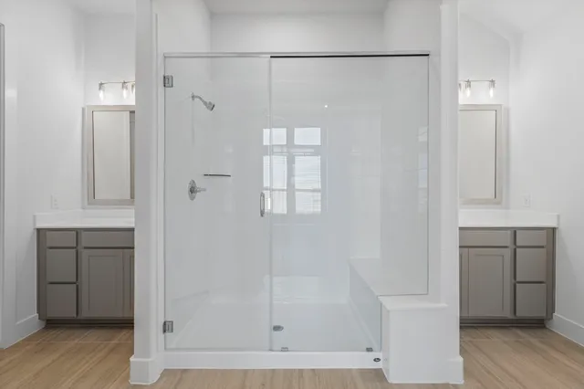 $353,700 | 304 Gambels Quail Road, Hempstead, TX 77445