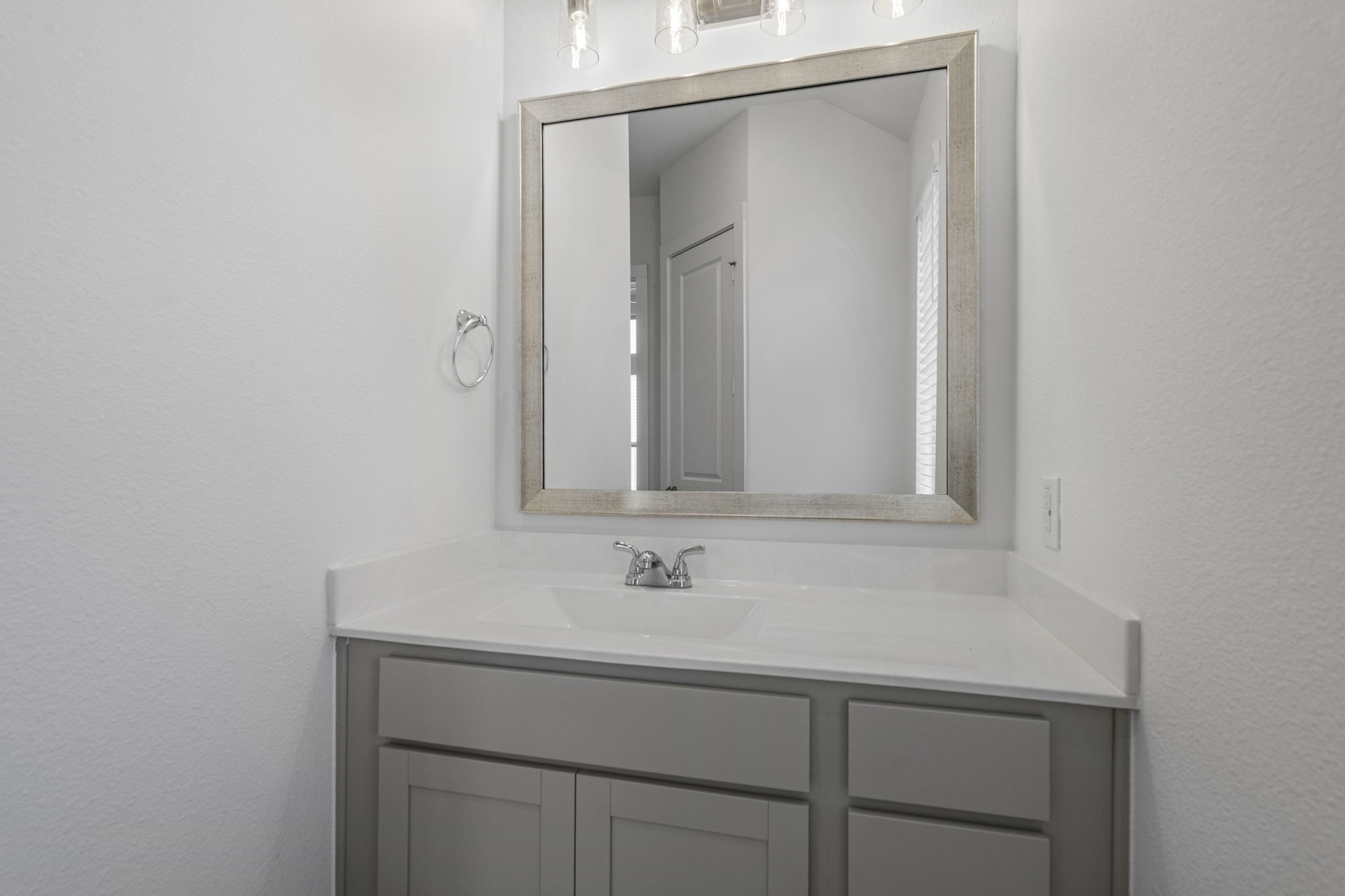 304 Gambels Quail Road Hempstead, TX 77445 - Photo 18 of 28