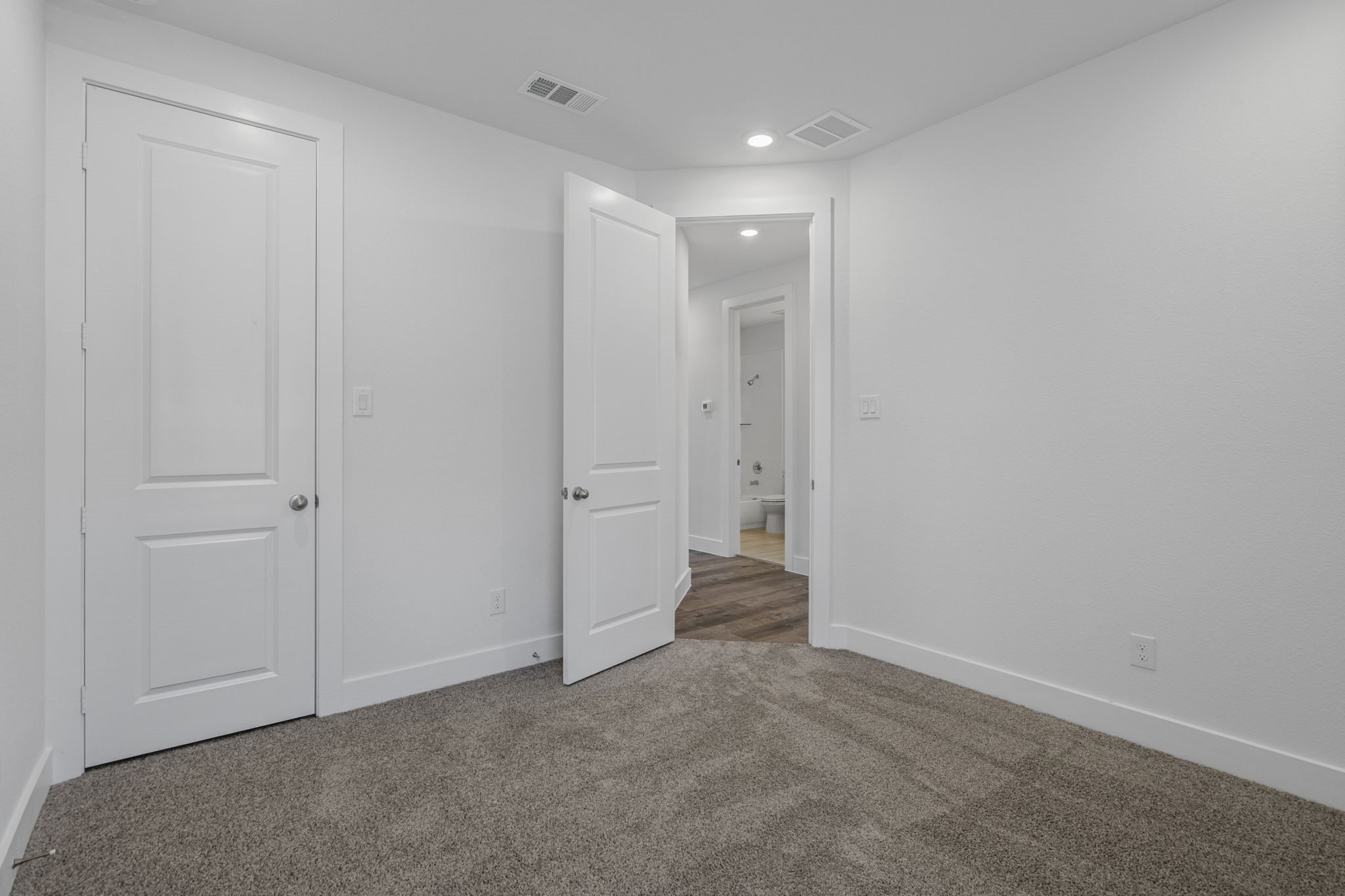 304 Gambels Quail Road Hempstead, TX 77445 - Photo 19 of 24