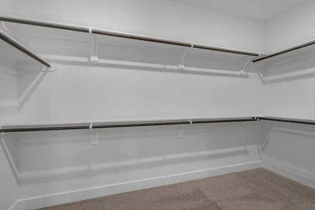 $353,700 | 304 Gambels Quail Road, Hempstead, TX 77445