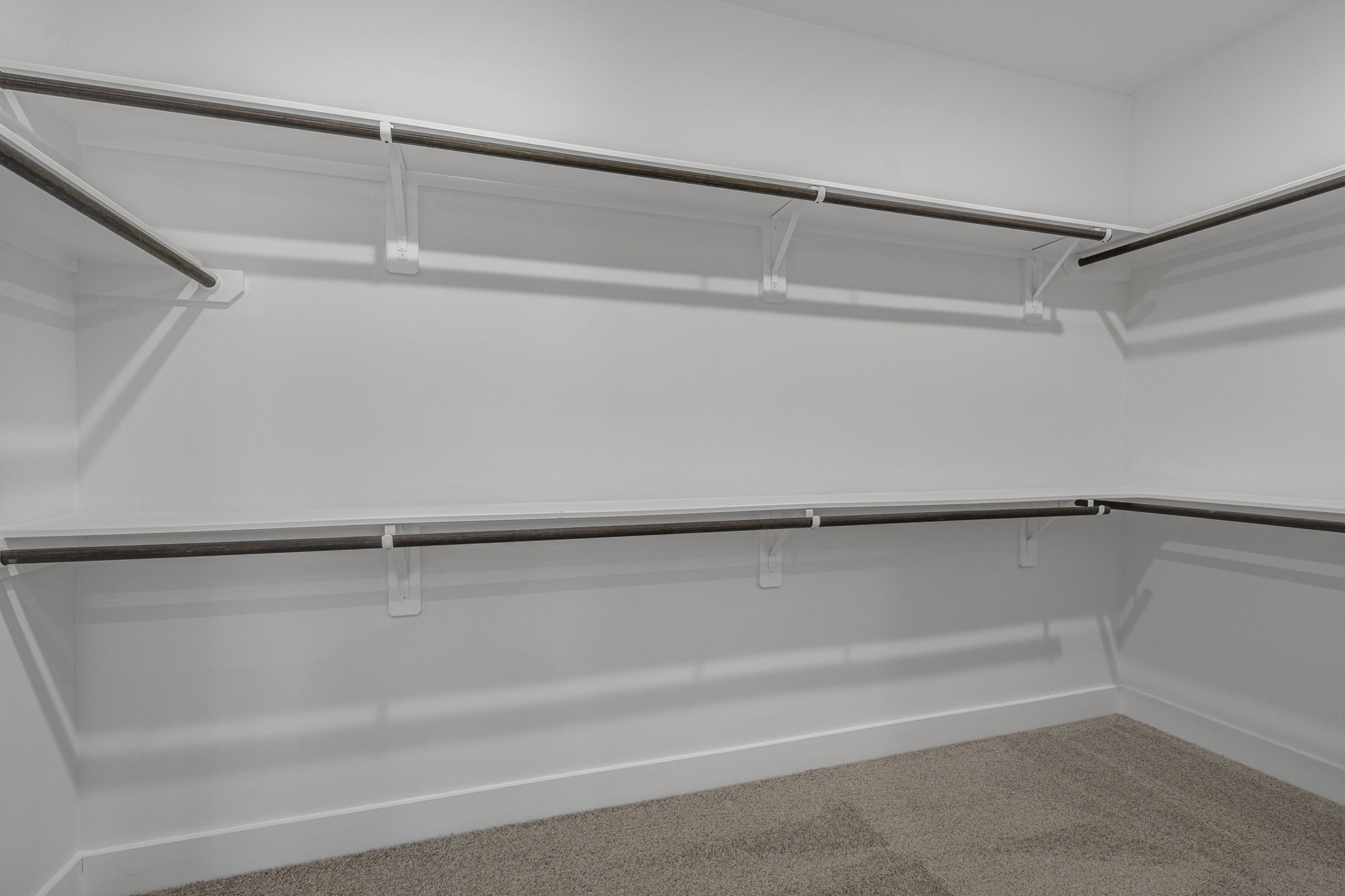 304 Gambels Quail Road Hempstead, TX 77445 - Photo 19 of 28