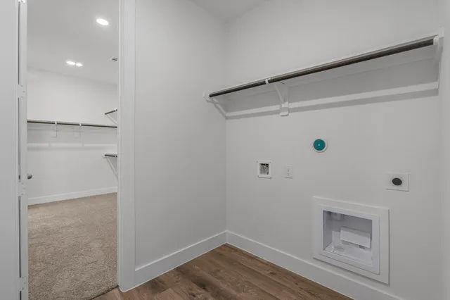 $353,700 | 304 Gambels Quail Road, Hempstead, TX 77445