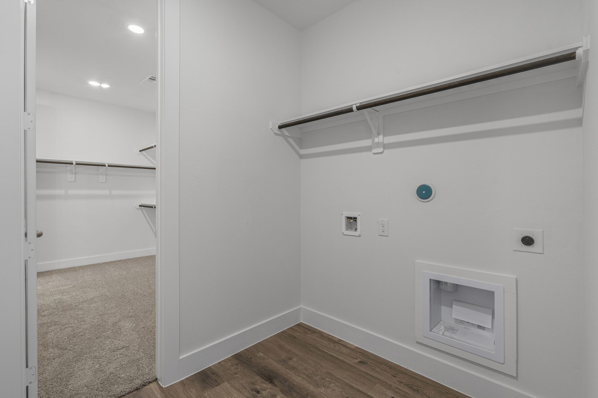 304 Gambels Quail Road Hempstead, TX 77445 - Photo 20 of 28