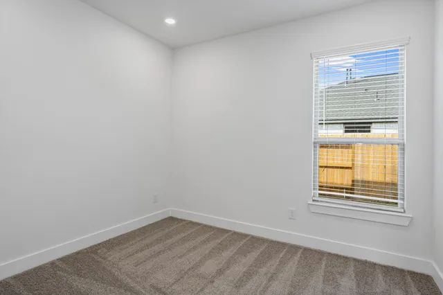 $353,700 | 304 Gambels Quail Road, Hempstead, TX 77445