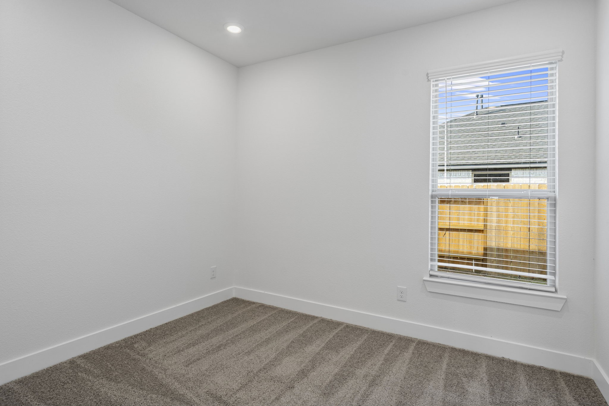 304 Gambels Quail Road Hempstead, TX 77445 - Photo 21 of 28