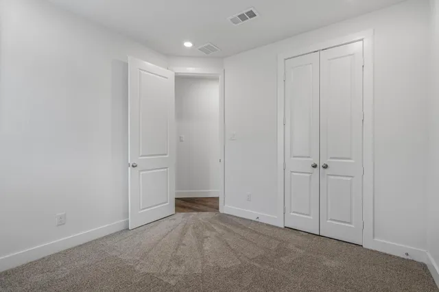 $353,700 | 304 Gambels Quail Road, Hempstead, TX 77445