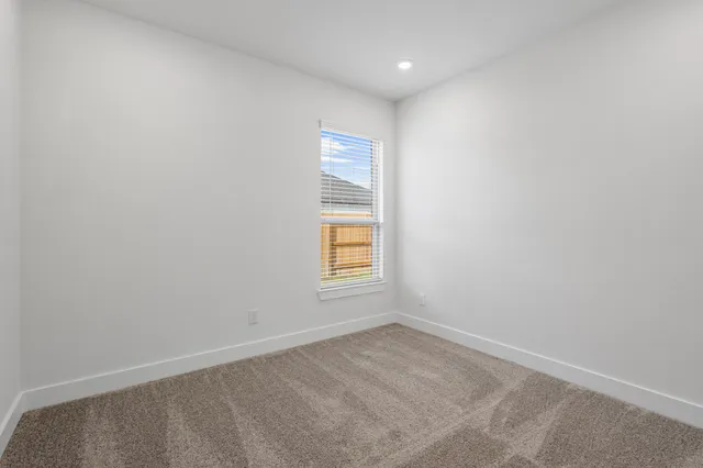 $353,700 | 304 Gambels Quail Road, Hempstead, TX 77445