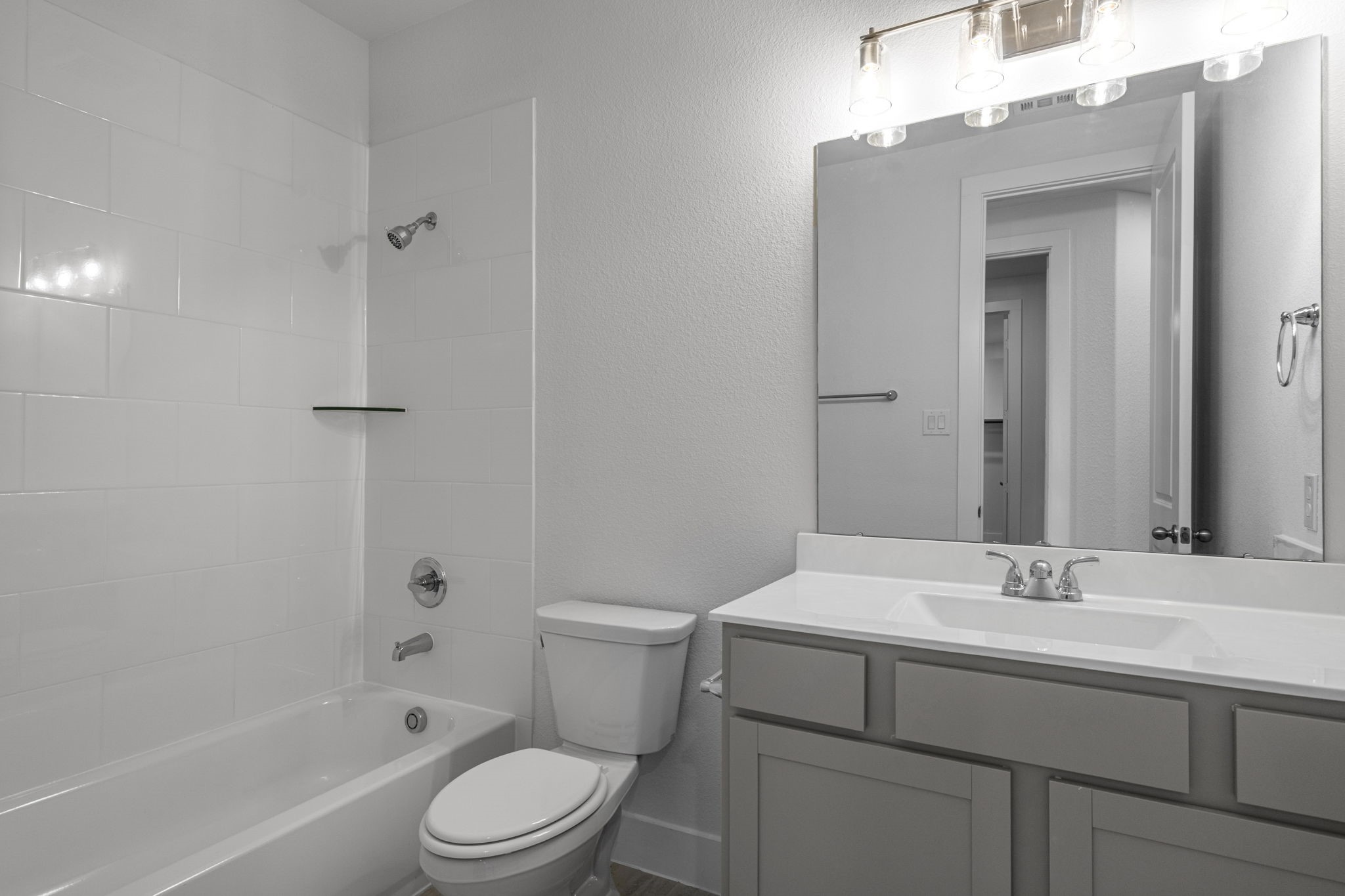 304 Gambels Quail Road Hempstead, TX 77445 - Photo 24 of 28