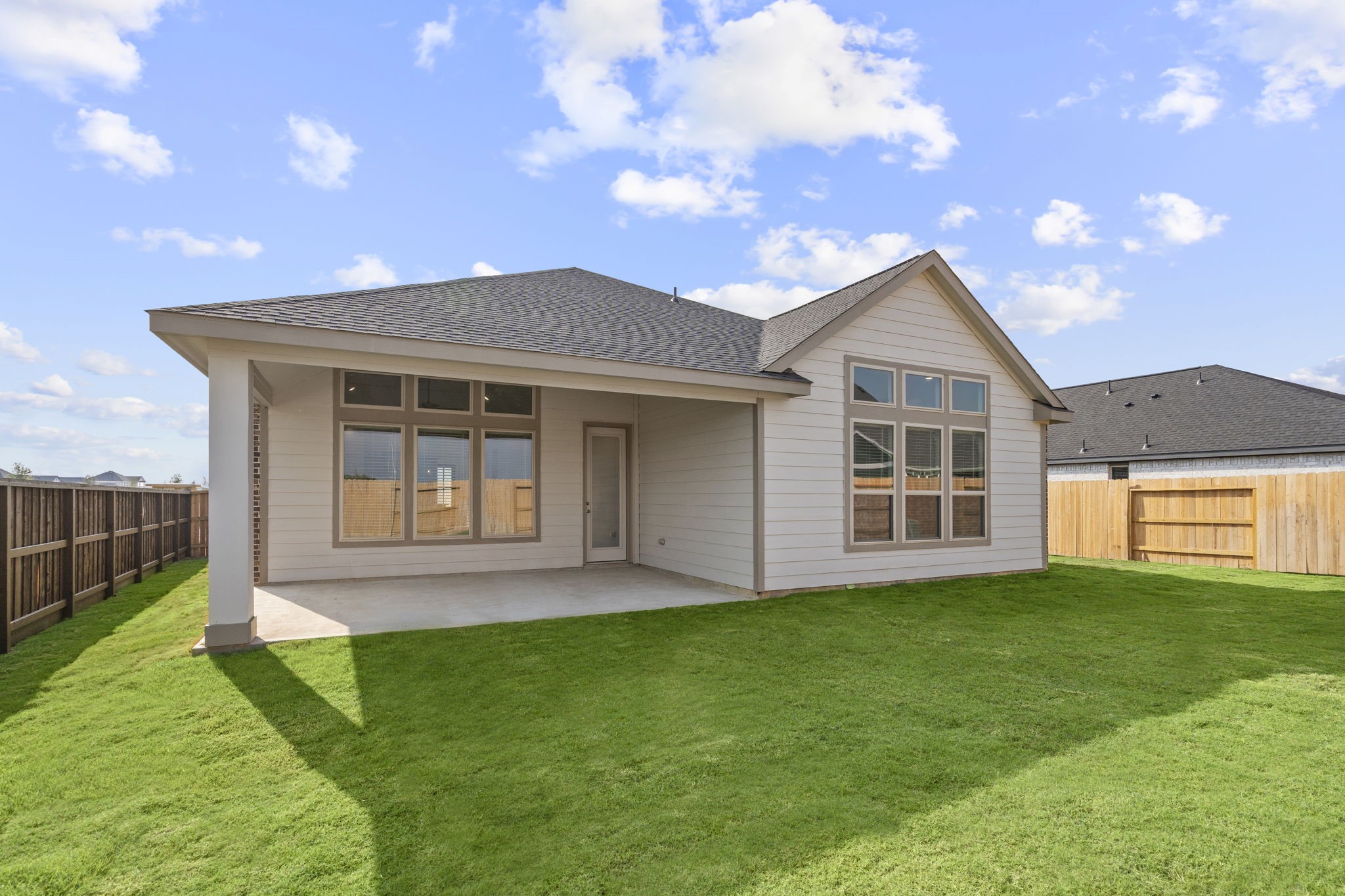 304 Gambels Quail Road Hempstead, TX 77445 - Photo 26 of 28