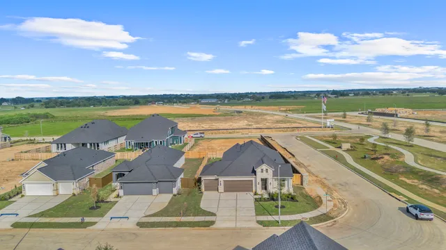 $353,700 | 304 Gambels Quail Road, Hempstead, TX 77445