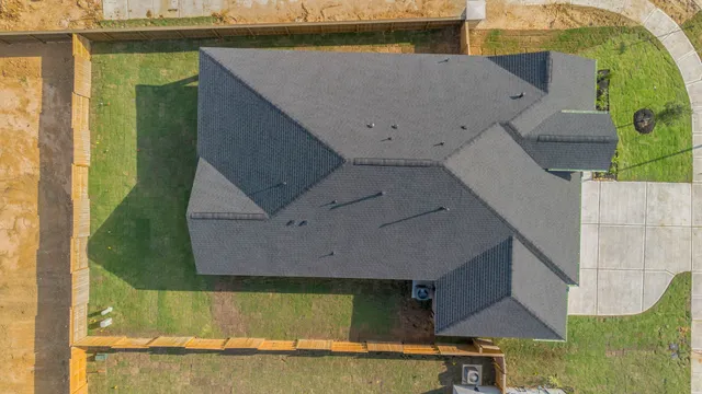 $353,700 | 304 Gambels Quail Road, Hempstead, TX 77445