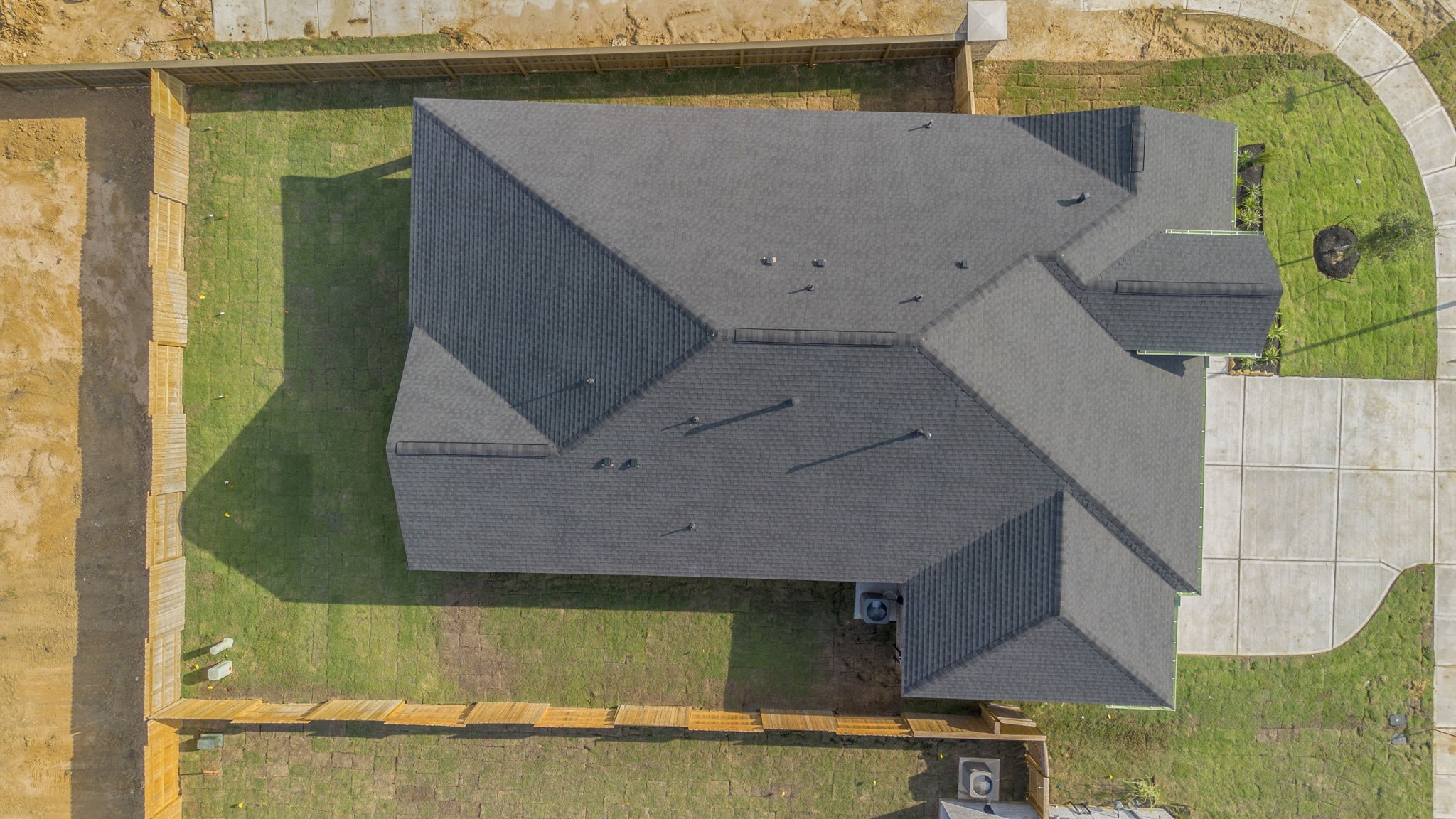 304 Gambels Quail Road Hempstead, TX 77445 - Photo 5 of 28