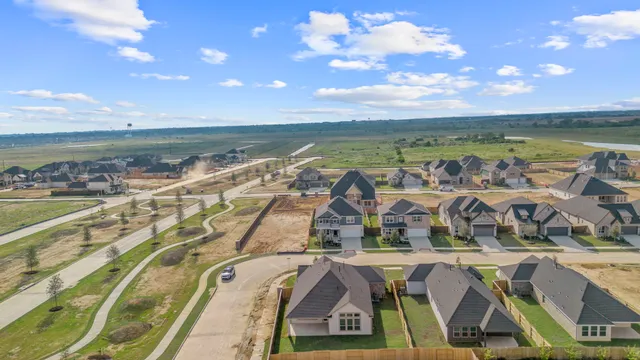 $353,700 | 304 Gambels Quail Road, Hempstead, TX 77445