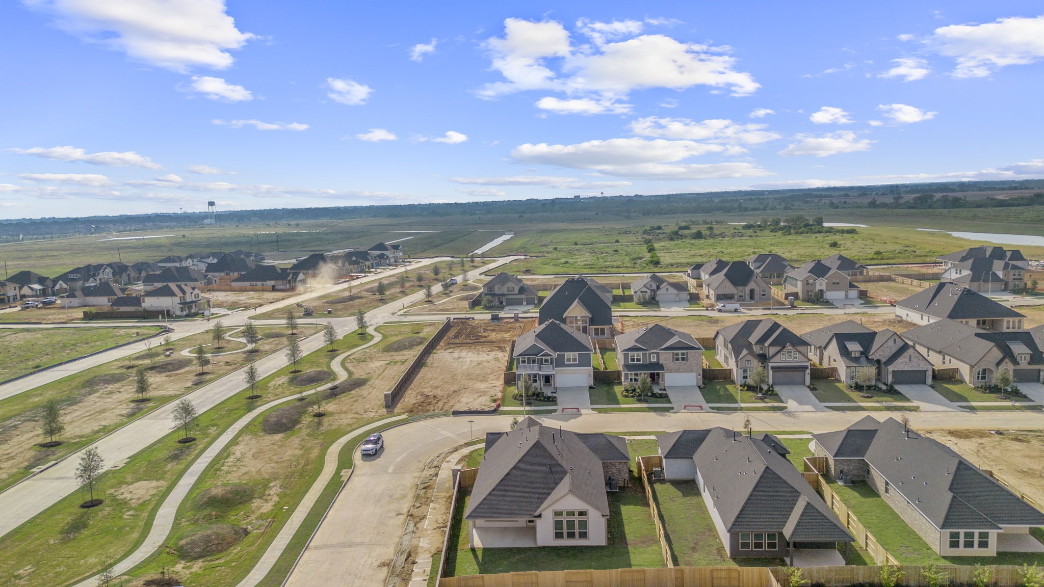 304 Gambels Quail Road Hempstead, TX 77445 - Photo 6 of 28