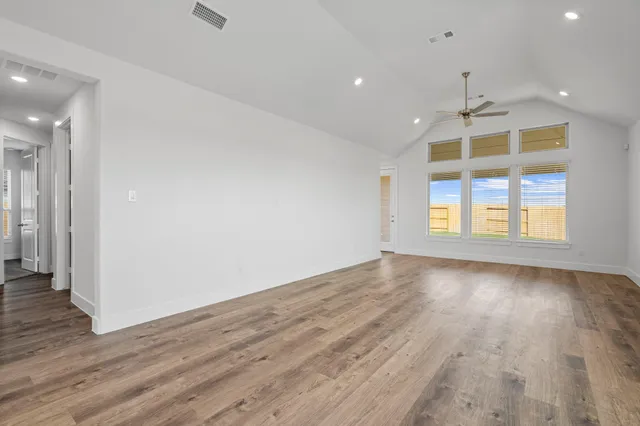 $353,700 | 304 Gambels Quail Road, Hempstead, TX 77445