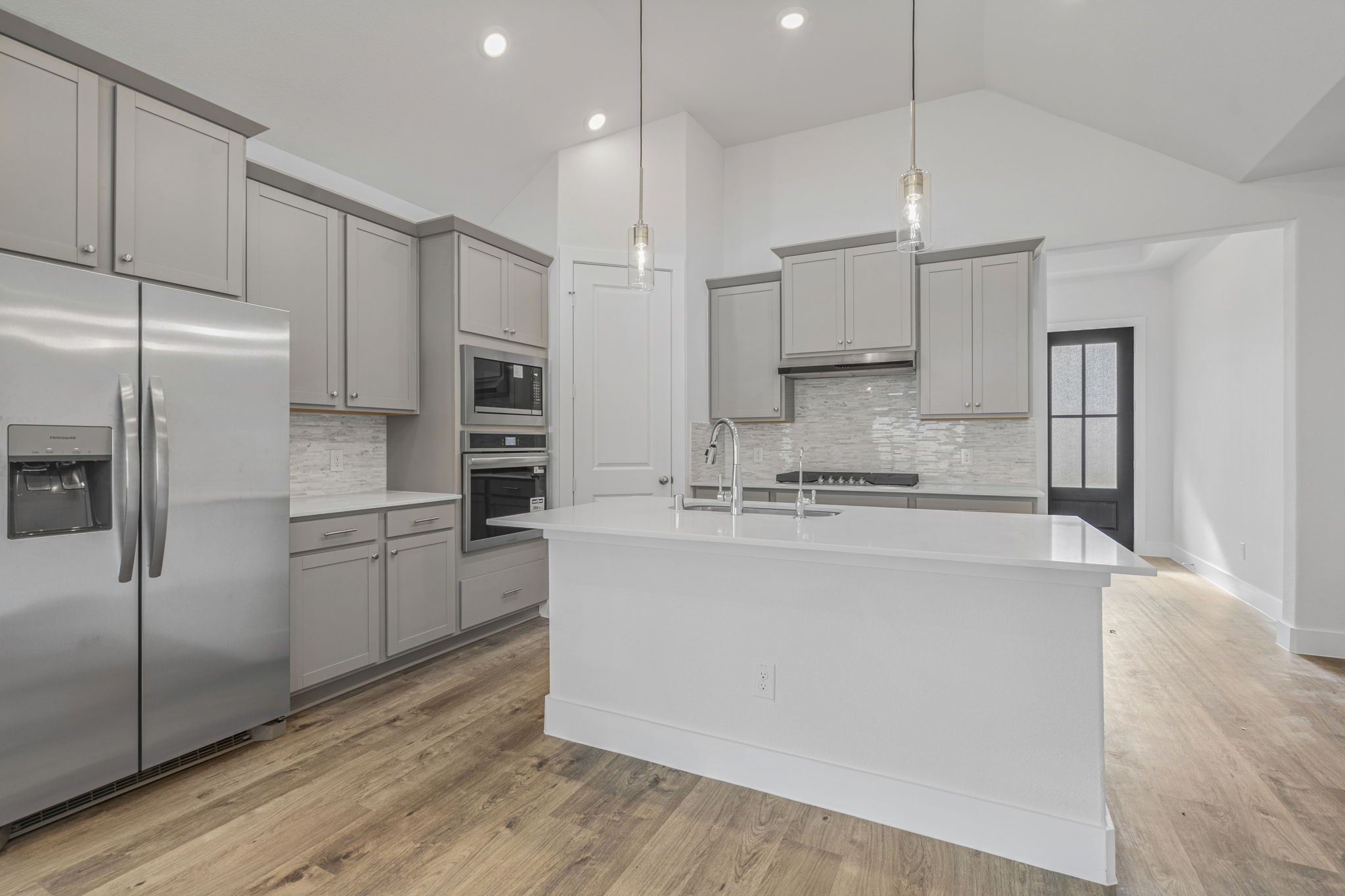 304 Gambels Quail Road Hempstead, TX 77445 - Photo 10 of 28