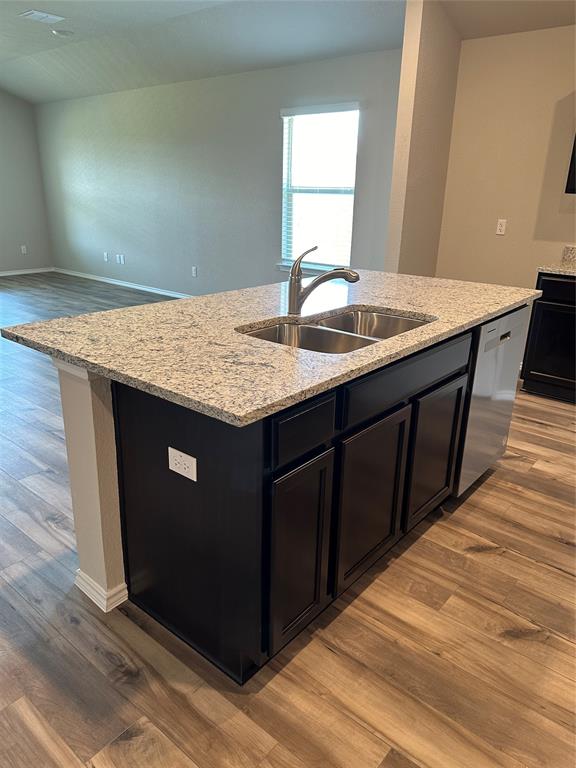 7200 Canadian Drive China Spring, TX 76633 - Photo 11 of 25