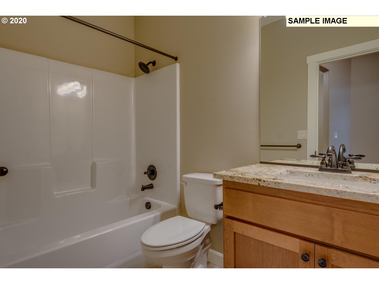 1801 Northeast 173rd Way Ridgefield, WA 98642 - Photo 22 of 30