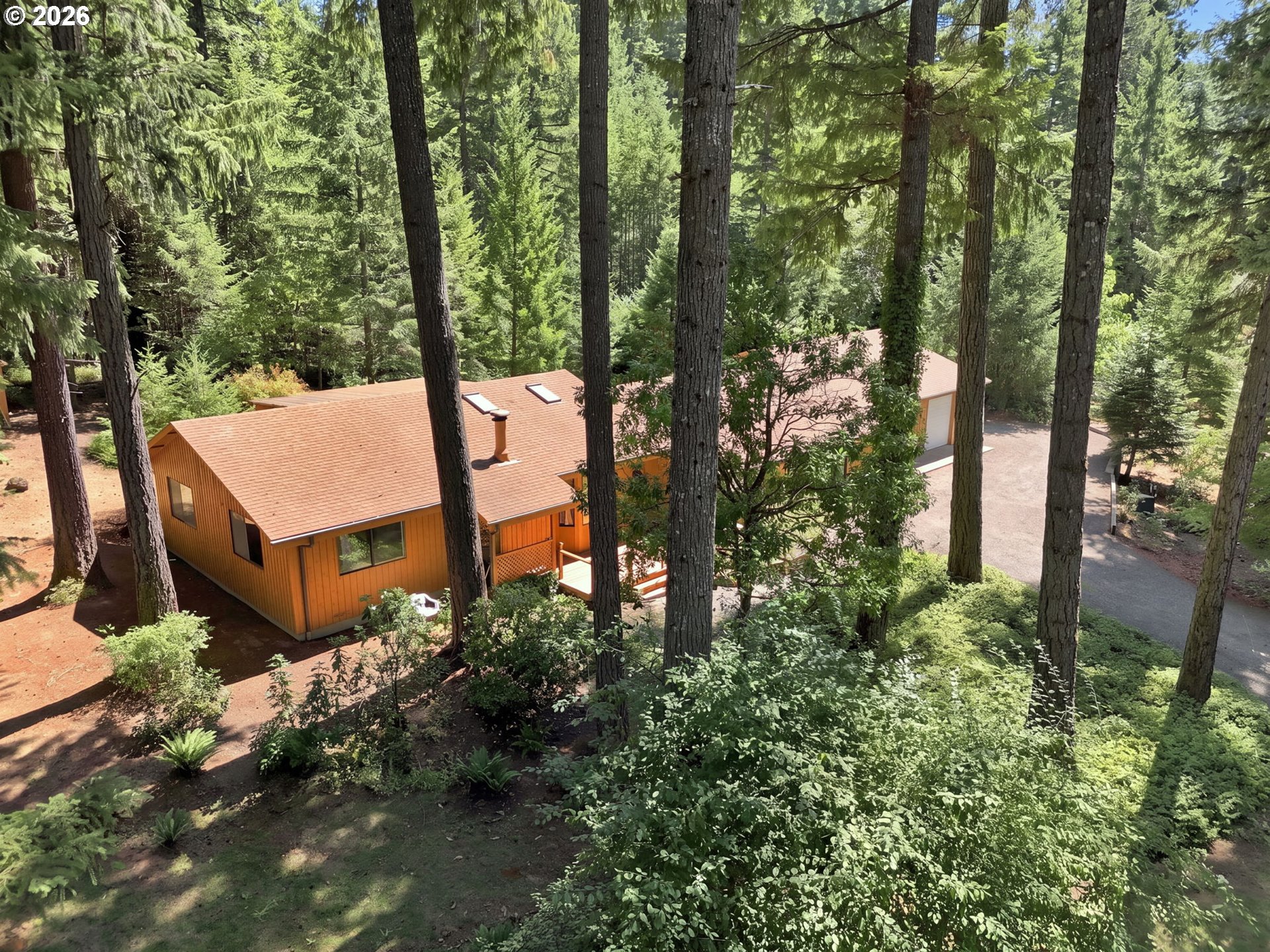 90305 Baker Road Elmira, OR 97437 - Photo 46 of 48 Gallery Image 46