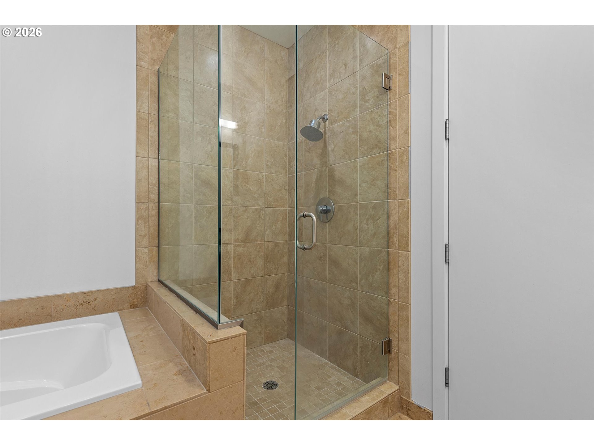 1728 Northwest Riverscape Street Portland, OR 97209 - Photo 25 of 44