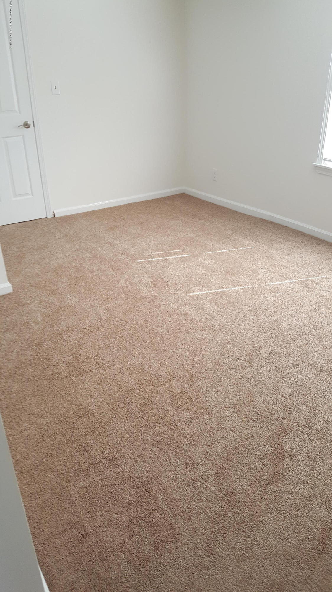 830 Patterson Road Point Pleasant, NJ 08742 - Photo 22 of 29 1st fl bd new carpet