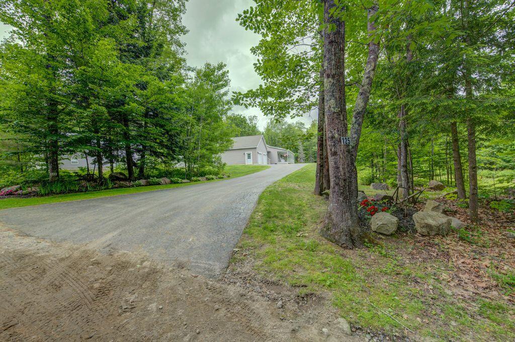 125 Carver Road Monmouth, ME 04259 - Photo 10 of 61 dPiqOr2g