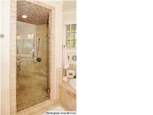 232 Hawthorn Street Birmingham, AL 35242 - Photo 22 of 32