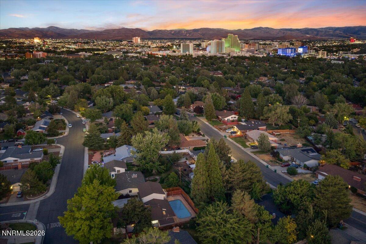 1200 Grandview Avenue Reno, NV 89503 - Photo 49 of 54 29-DJI_20260609205229_0853_D