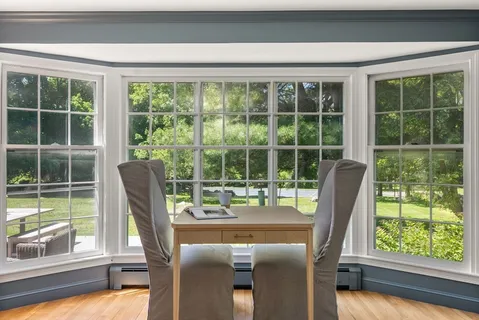 $1,295,000 | 2 Russett Hill Road, Sherborn, MA 01770