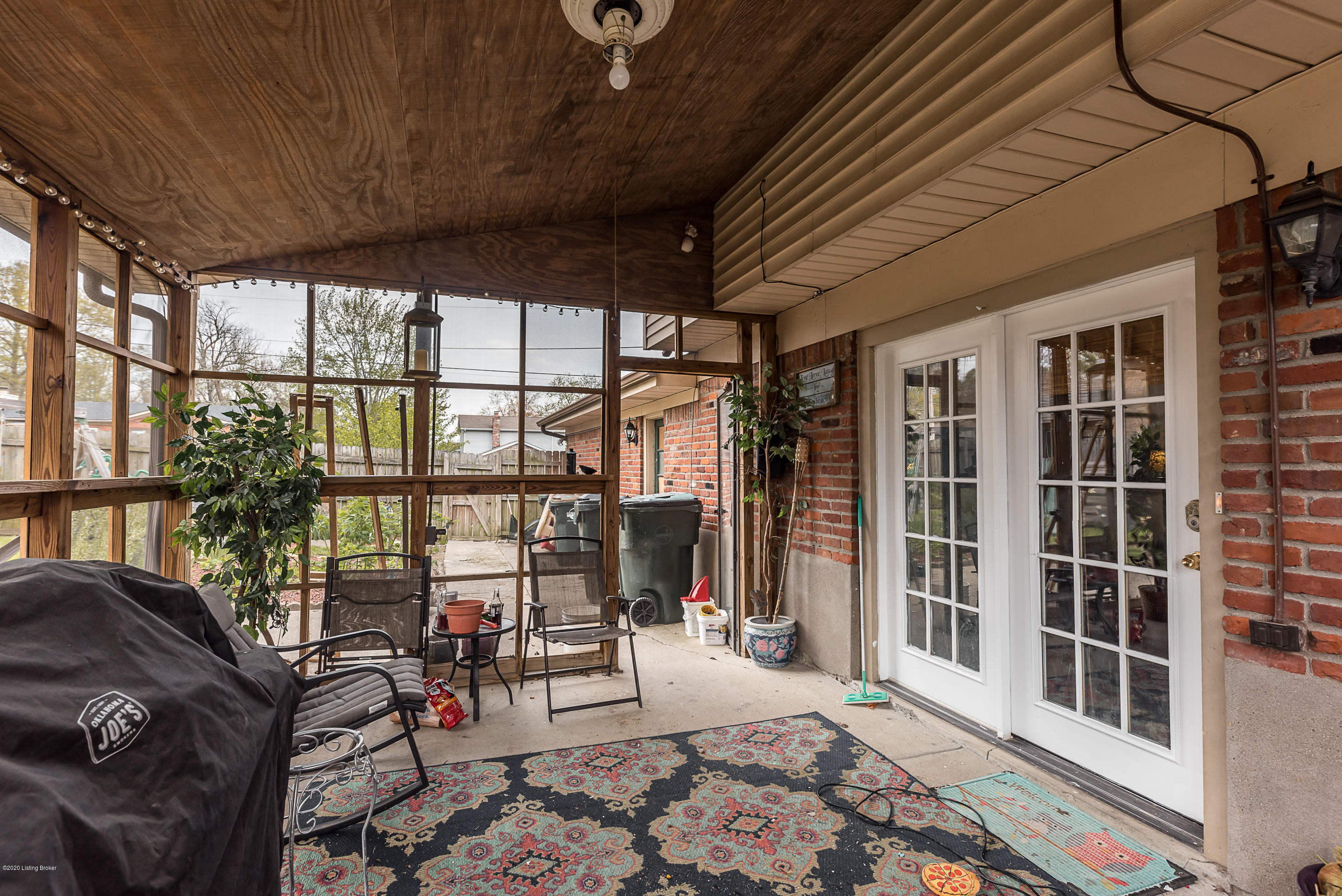 10311 St Rene Road Louisville, KY 40299 - Photo 30 of 31 DHi-30