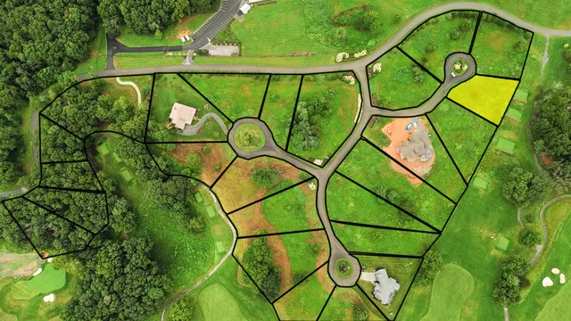 $170,000 | Tbd Prospect Place, Unit LOT 178, Bristol, VA 24202