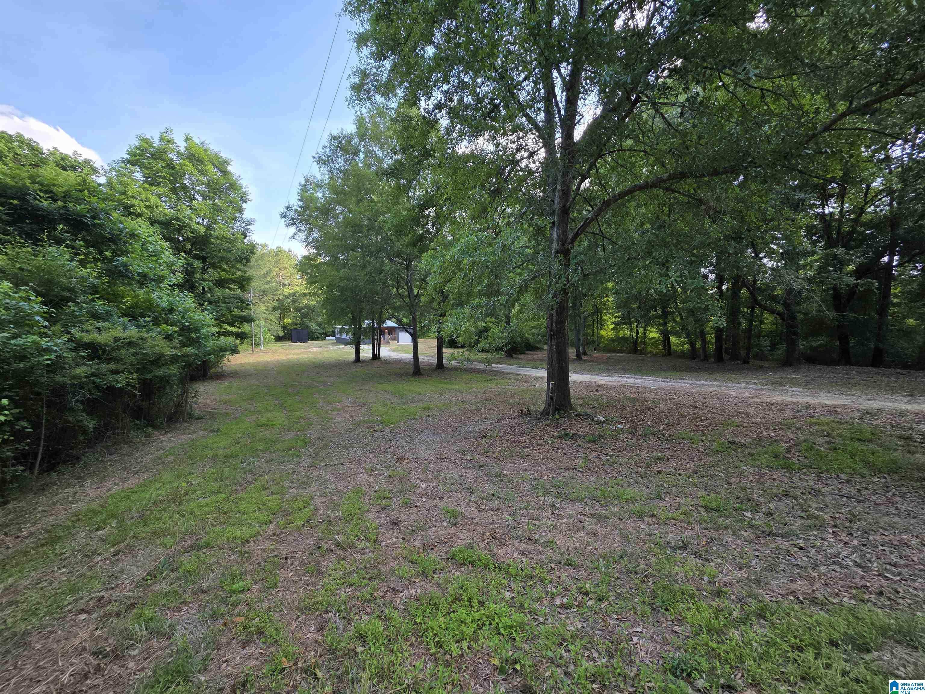 55 River Run Road Gadsden, AL 35901 - Photo 43 of 46 Gallery Image 43