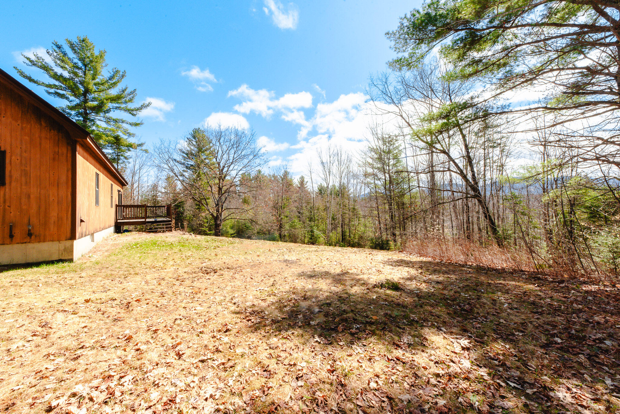 414 Taylor Hill Road New Vineyard, ME 04956 - Photo 70 of 88 414 Taylor Hill Road