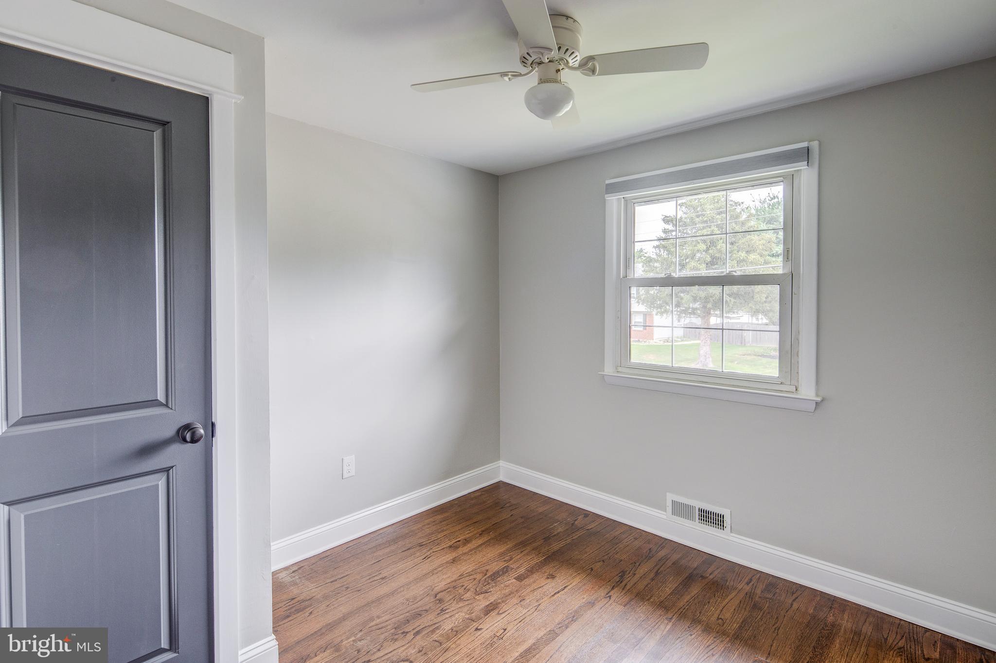 20 Green Tree Road Stratford, NJ 08084 - Photo 14 of 20