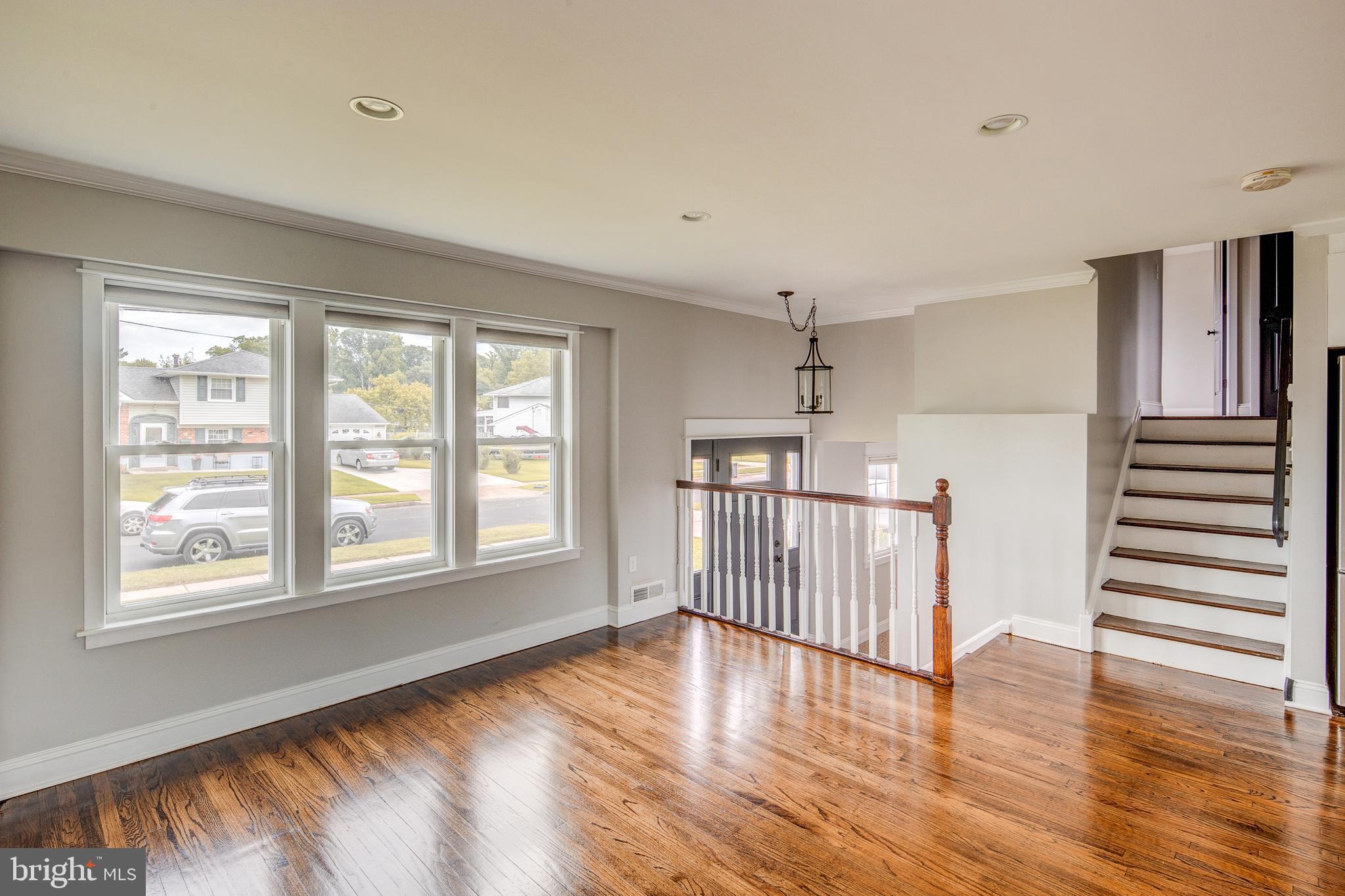 20 Green Tree Road Stratford, NJ 08084 - Photo 3 of 20