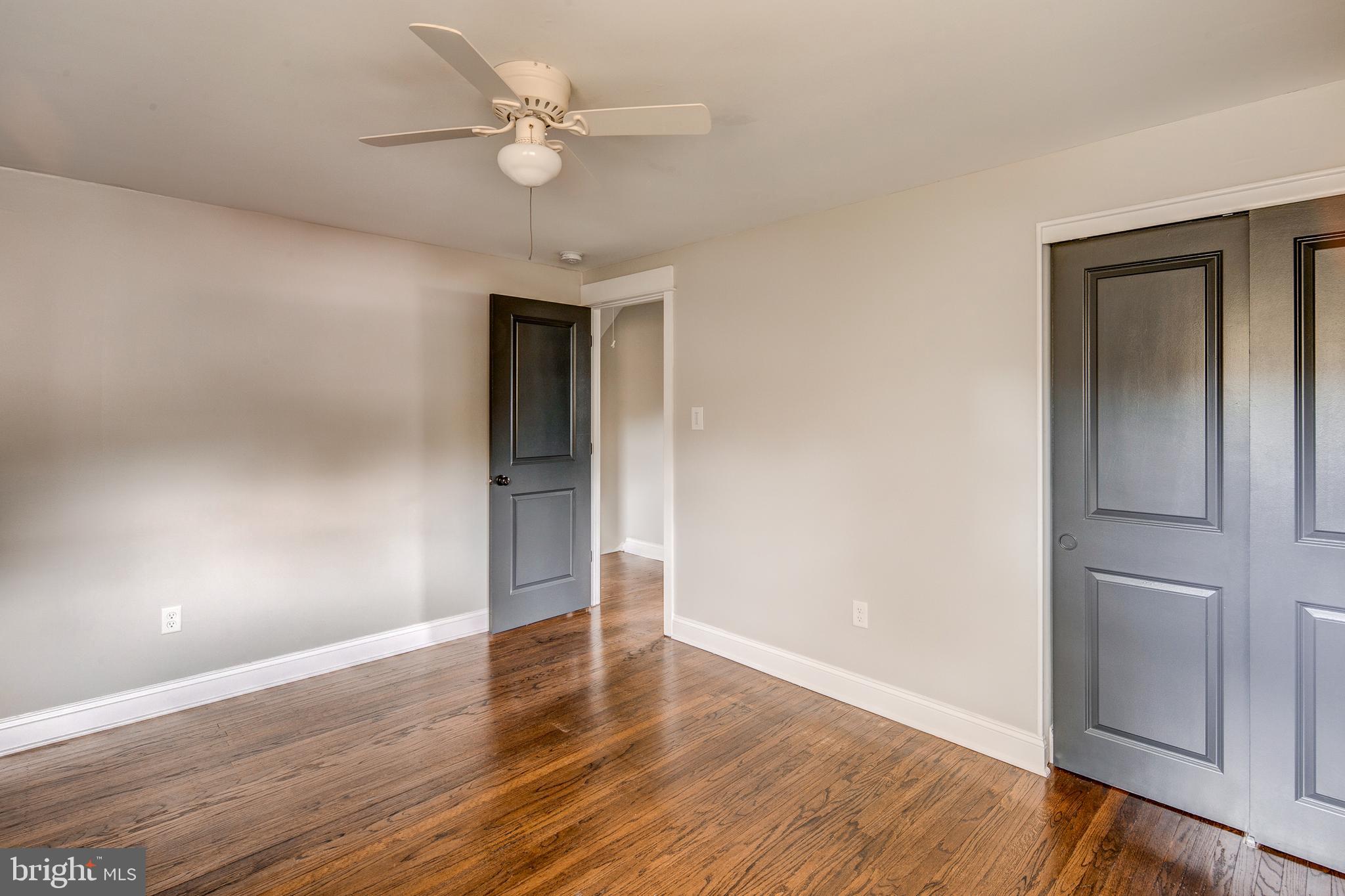 20 Green Tree Road Stratford, NJ 08084 - Photo 8 of 20
