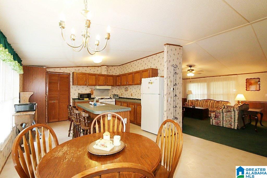 1059 County Road 83 Clanton, AL 35045 - Photo 16 of 30
