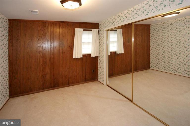 600 Hermleigh Road Silver Spring, MD 20902 - Photo 6 of 17 Bedroom #5