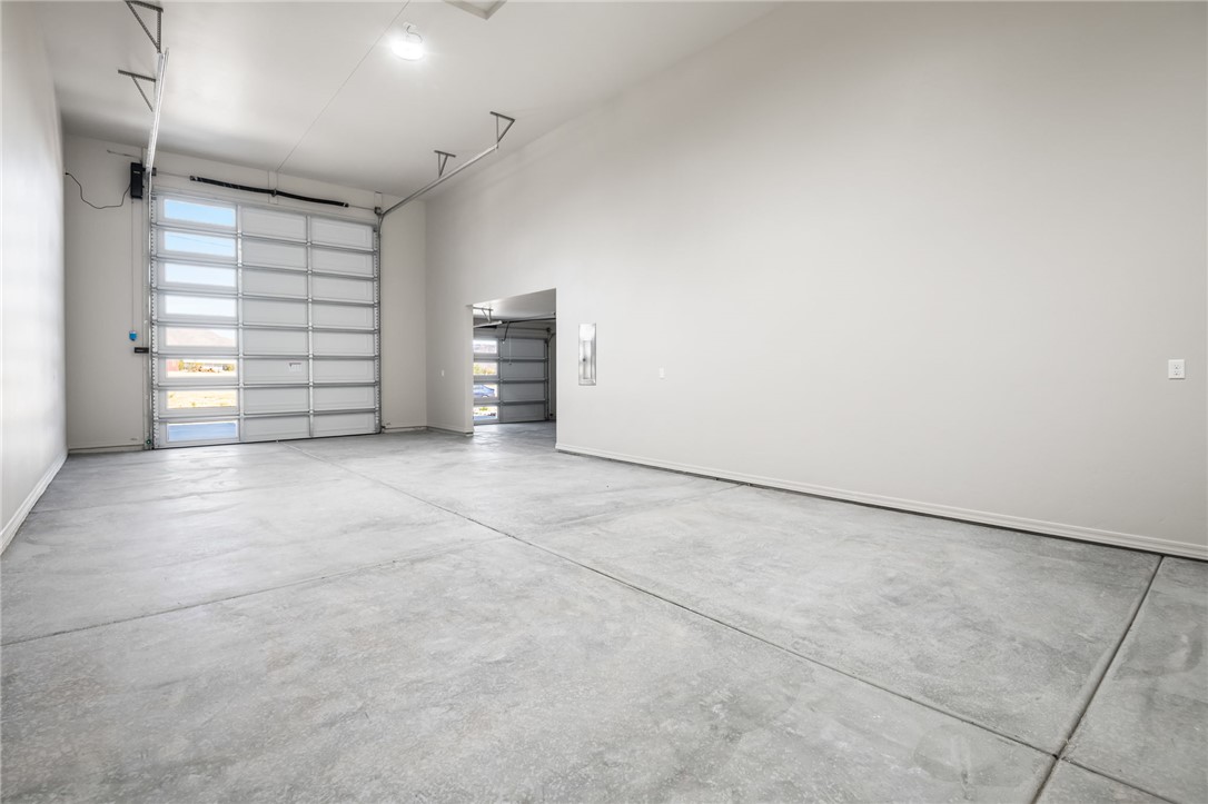 3799 Araby Road Golden Valley, AZ 86413 - Photo 19 of 33 Gallery Image 19