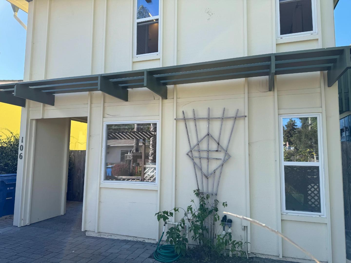 106 Winfield Way Aptos, CA 95003 - Photo 25 of 47