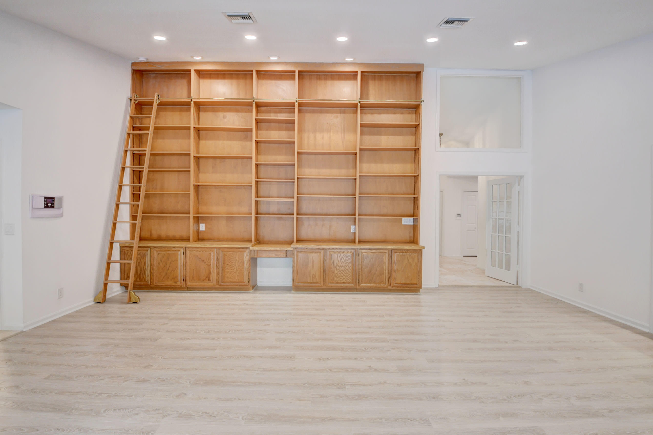 3230 St James Drive Boca Raton, FL 33434 - Photo 11 of 62 19_dsc_5802_3_4_5_6